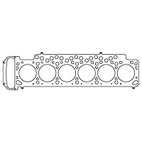 C4475-098 BMW M30B25V/M30B25/M30B28V/M30B28 Cylinder Head Gasket