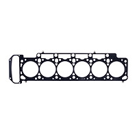 C4476-120 BMW M30B30/M30B32 Cylinder Head Gasket
