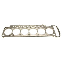 HEAD GSKT BMW M30B34 82-93 93MM BORE