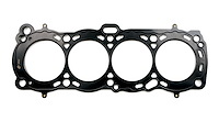 C4479-040 Nissan CA18ET/CA20E Cylinder Head Gasket