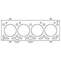 C4482-060 Ferrari F120A/F120D Dino V8 Cylinder Head Gasket