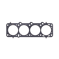 HEAD GSKT VOLVO B23 78 - 98 97MM