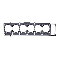 C4505-051 BMW S54B32 Cylinder Head Gasket