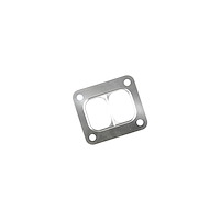 Turbo Flange Gasket T Series/Super T Turbo