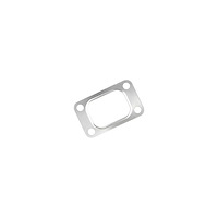 Turbo Flange Gasket T3/T4 Turbo