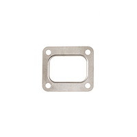 Turbo Flange Gasket Garrett T4 Turbo