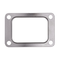 Turbo Flange Gasket T6 Turbo