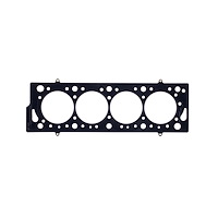 MLS Head Gasket for Peugeot 306 GTI with XU10J4RS Engine