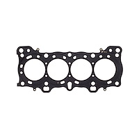 Honda/Acura Head Gasket 1986-89 D16A1 1590cc Bore: 75.5mm