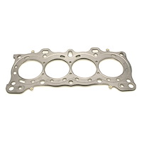 HEAD GSKT HONDA D16A1/2/8/9 77MM