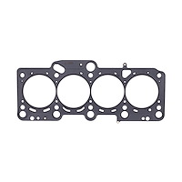 C4541-045 Volkswagen 2.0L 16v TFSI EA113 Cylinder Head Gasket
