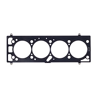 C4542-030 Porsche 47/M31 924 Cylinder Head Gasket