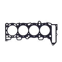 C4543-060 Nissan 1990-1994 SR20DET Cylinder Head Gasket