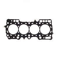 C4554-027 Honda H23A1 Cylinder Head Gasket