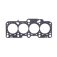 C4558-051 Volkswagen 1.8L 20v T EA827 Cylinder Head Gasket