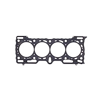 C4564-098 Honda B20A3/B20A5 Cylinder Head Gasket