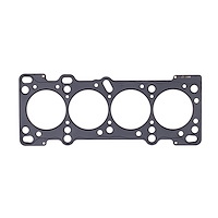 C4568-045 Mazda BP-4W/BP-ZE Cylinder Head Gasket