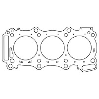 C4570-032 Nissan 2009+ VR38DETT Cylinder Head Gasket