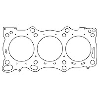 C4571-032 Nissan 2009+ VR38DETT Cylinder Head Gasket