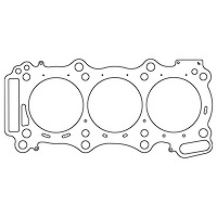 C4572-032 Nissan 2009+ VR38DETT Cylinder Head Gasket