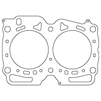 C4574-040 Subaru EJ255 Version 2, 2007-2018 EJ257 Cylinder Head Gasket