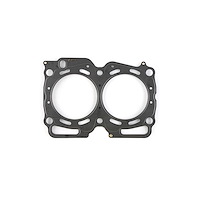 C4578-032 Subaru EJ25D/251/252, EJ253/255 Version 1, 2004-2006 EJ257 Cylinder Head Gasket