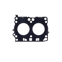 C4588-032 Subaru FA20D; Toyota 4U-GSE Cylinder Head Gasket