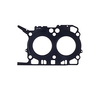 C4589-032 Subaru FA20D; Toyota 4U-GSE Cylinder Head Gasket