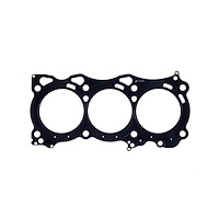 C4592-030 Nissan VQ35DE Version 2/VQ35HR/VQ37VHR Cylinder Head Gasket