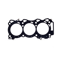 C4593-051 Nissan VQ35DE Version 2/VQ35HR/VQ37VHR Cylinder Head Gasket
