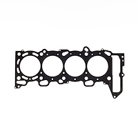 C4601-051 Nissan SR16VE/SR20VE Cylinder Head Gasket