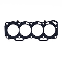 C4602-040 Toyota 4E-FE/4E-FTE/5E-FE/5E-FHE Cylinder Head Gasket