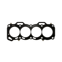 C4603-051 Toyota 4E-FE/4E-FTE/5E-FE/5E-FHE Cylinder Head Gasket