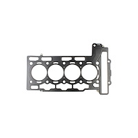 C4617-044 BMW N14B16A/N14B16C/N18B16A/N18B16C Cylinder Head Gasket