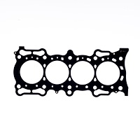 C4620-040 Honda F22B1/F22B2/F22B3/F22B4/F22B5/F22B6/F22B8/F22Z6/F23A1 Cylinder Head Gasket