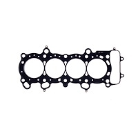 C4625-060 Honda F20C/F20C1/F20C2/F22C1 Cylinder Head Gasket
