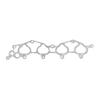 C4680-094 Honda B18A1/B18B1 Intake Manifold Gasket