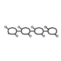 C4757-018 Nissan 1990-1994 SR20DET Intake Manifold Gasket