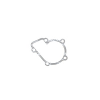C4765-031 Nissan KA24DE Water Pump Gasket
