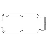 C4794-125 BMW M10B18/M10B20 Valve Cover Gasket