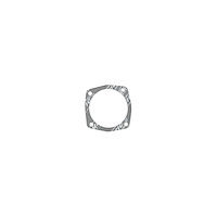 C4795-031 BMW M10B18/M10B20 Thermostat Gasket