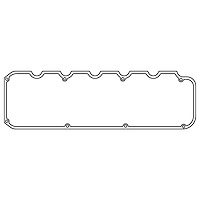 C4800-059 BMW M20B25/M20B27 Valve Cover Gasket