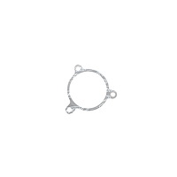 C4804-020 BMW M20B25/M20B27 Water Pump Gasket