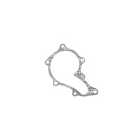 C4812-039 Toyota 4A-GE Water Pump Gasket
