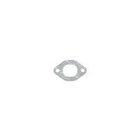 C4814-062 Toyota 3SGTE Water Outlet Gasket