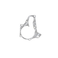 C4818-031 Toyota 3S-GT/GTE Water Pump Gasket