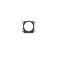 C4836-032 Toyota 7M-GE/7M-GTE Throttle Body Gasket