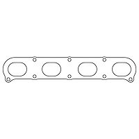 C4842-060 Ford Duratec 20/23, Mazda MZR LF/L3 Intake Manifold Gasket