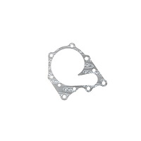 C4846-031 Toyota 7M-GE/7M-GTE Water Pump Gasket