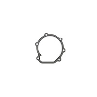 C4860-018 Subaru EJ181/EJ20G/EJ205/EJ22E/EJ25D/EJ251/EJ253/EJ255/EJ257 Water Pump Gasket